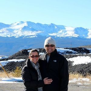 Meet your Posher, Wanda